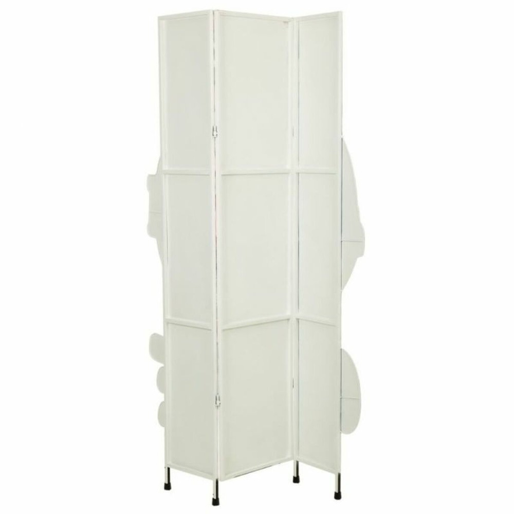 Folding screen Alexandra House Living 180 x 120 x 2 cm Van