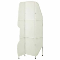 Folding screen Alexandra House Living 180 x 120 x 2 cm Bus