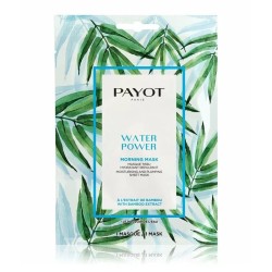 Facial Corrector Payot