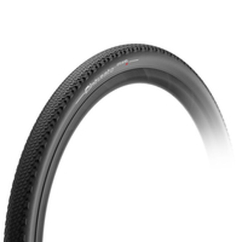 Umschlag Cinturato Gravel Pirelli H 40-622 Schwarz