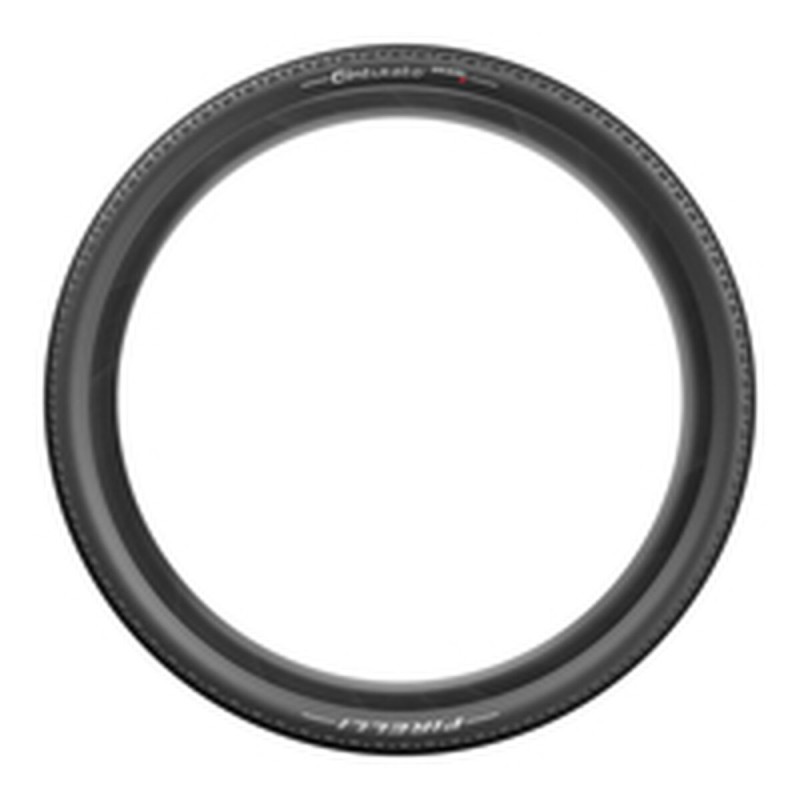 Couverture Cinturato Gravel Pirelli H 40-622 Noir