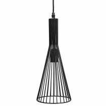 Ceiling Light Alexandra House Living Black