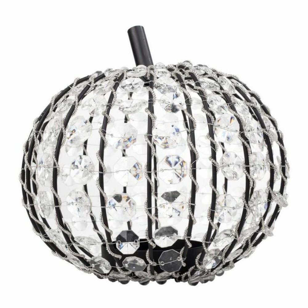 Deckenlampe Alexandra House Living Klar