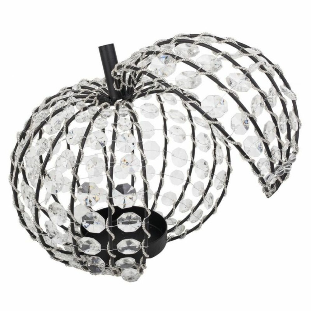 Deckenlampe Alexandra House Living Klar