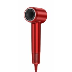 Hairdryer Laifen Swift Red 1400 W 1600 W