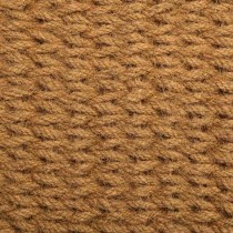 Paillasson Alexandra House Living Naturel Fibres de coco 3 x 90 x 60 cm