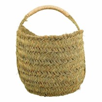 Carrycot Alexandra House Living Esparto grass 37 x 40 x 66 cm