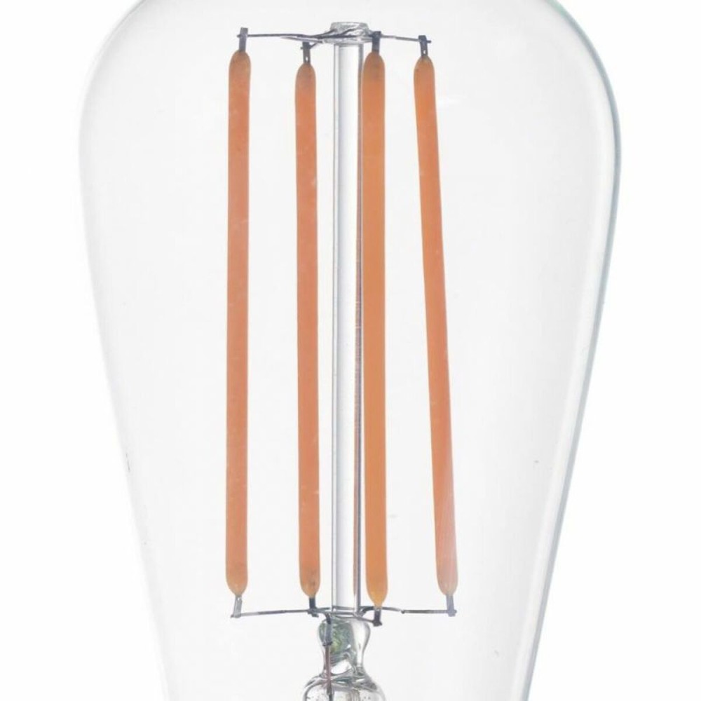 Bobine de filament Alexandra House Living 5 W E27 400 lm 6 x 14 x 6 cm LED (2200 K)