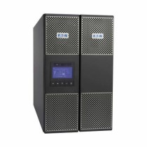 Uninterruptible Power Supply System Interactive UPS Eaton 9PXEBM72RT2U 3000 W