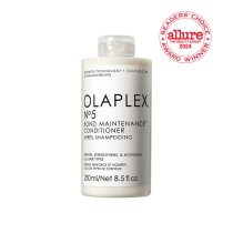 Lockenzange Olaplex