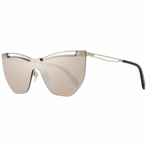 Damensonnenbrille Just Cavalli JC841S 13832C