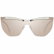 Damensonnenbrille Just Cavalli JC841S 13832C