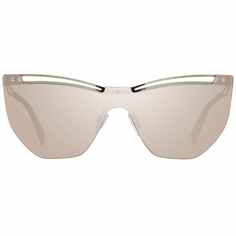 Ladies' Sunglasses Just Cavalli JC841S 13832C