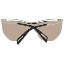 Lunettes de soleil Femme Just Cavalli JC841S 13832C