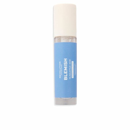 Anti-Imperfektionsbehandlung Revolution Skincare Blemish Touch Up Stick (9 ml)