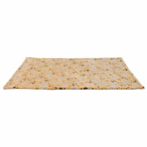 Couverture pour animaux de compagnie Trixie Laslo Multicouleur Polyester