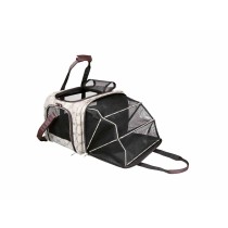 Cage de Transport Trixie 28903