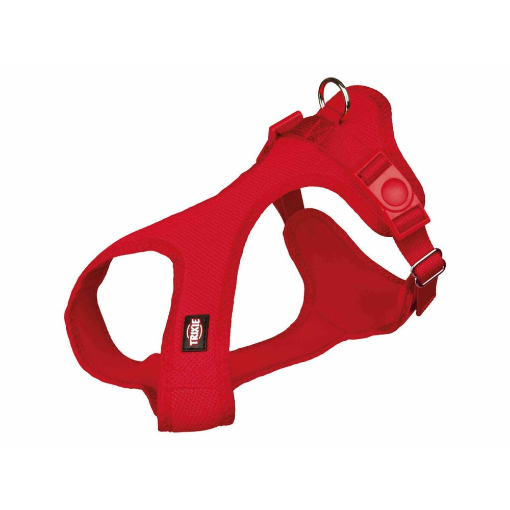 Dog's Reinforced Harness Trixie