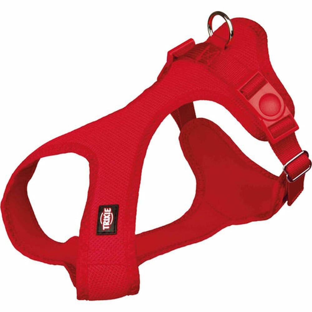 Dog's Reinforced Harness Trixie