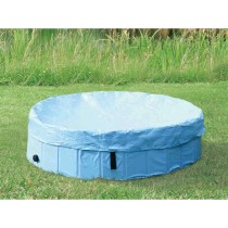 Swimming Pool Cover Trixie Ø 120 cm