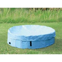 Bâches de piscine Trixie Ø 80 cm