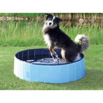 Piscine pour enfants Trixie 39481