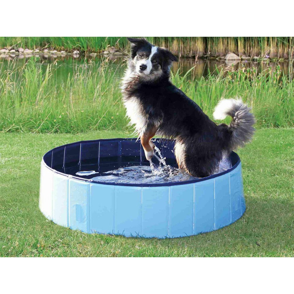 Piscine pour enfants Trixie 39481