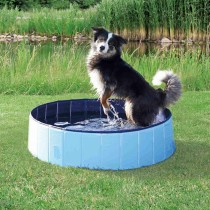 Piscine pour enfants Trixie 39481