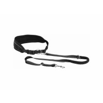 Strap Trixie Black