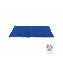 Mattress Trixie 28683 Blue