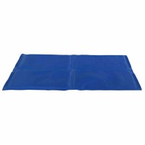 Mattress Trixie 28683 Blue