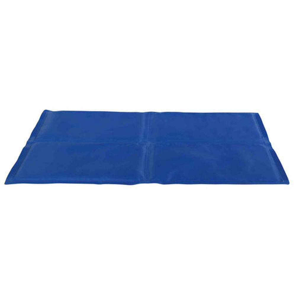 Matelas Trixie 28683 Bleu