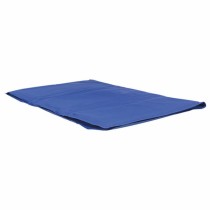 Matelas Trixie 28683 Bleu