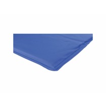 Mattress Trixie 28683 Blue