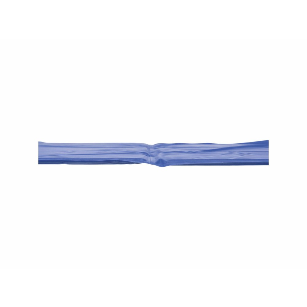 Matelas Trixie 28683 Bleu