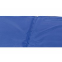 Matelas Trixie Bleu