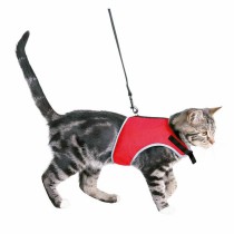 Pet Harness Trixie