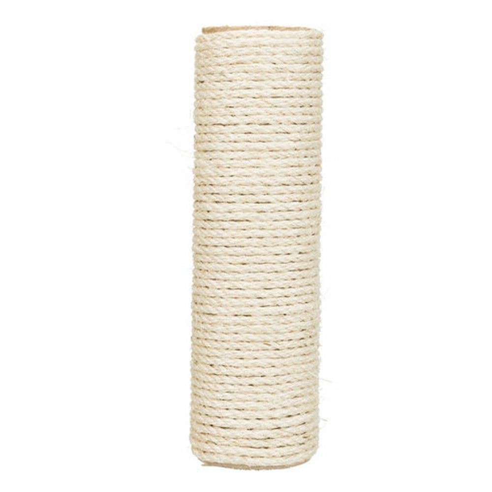 Scratching Post for Cats Trixie Beige