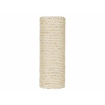 Scratching Post for Cats Trixie Beige