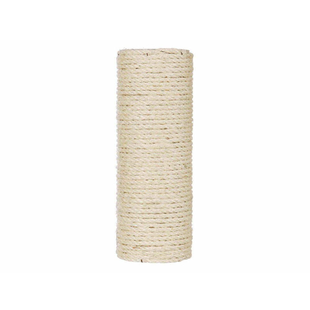 Scratching Post for Cats Trixie Beige