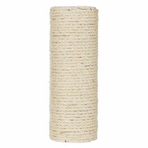 Scratching Post for Cats Trixie Beige