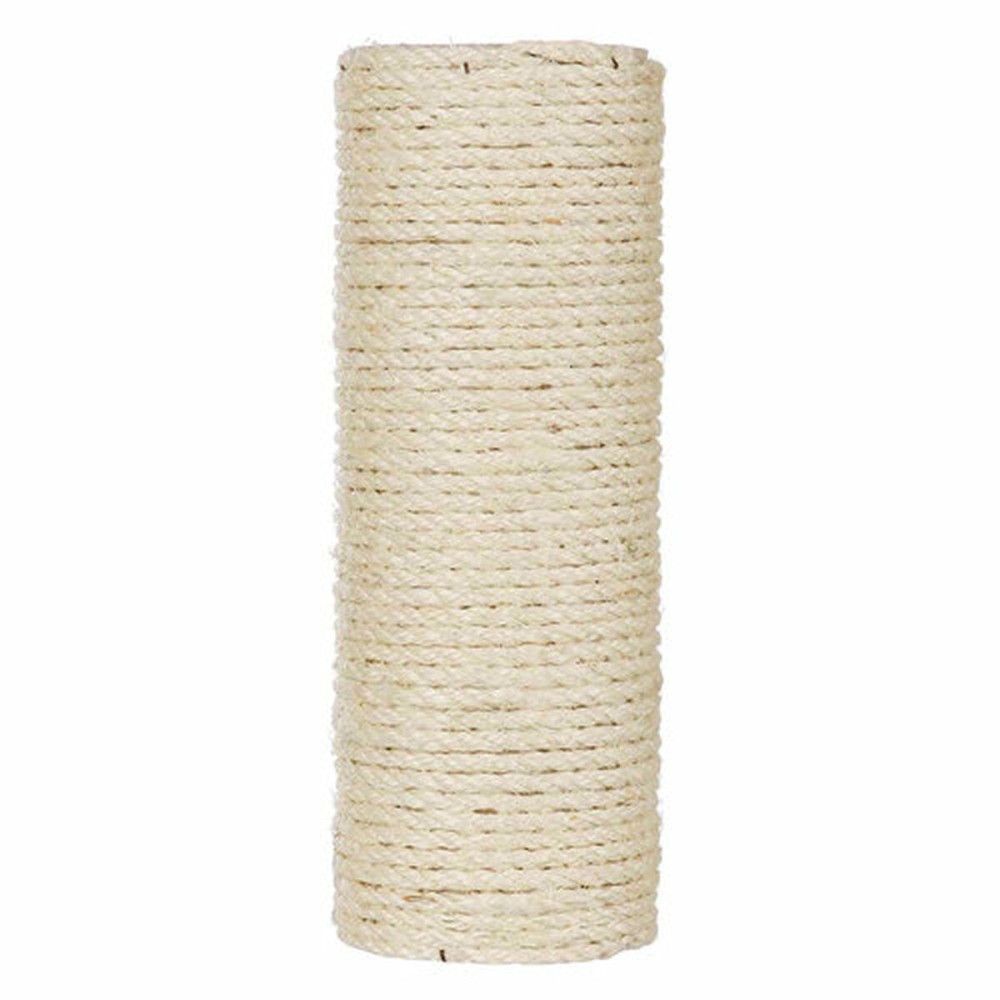 Scratching Post for Cats Trixie Beige