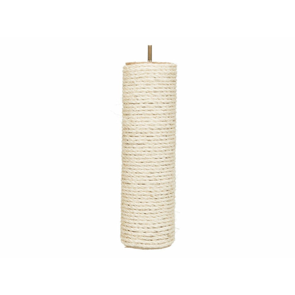 Scratching Post for Cats Trixie Beige