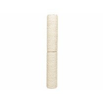 Scratching Post for Cats Trixie Beige