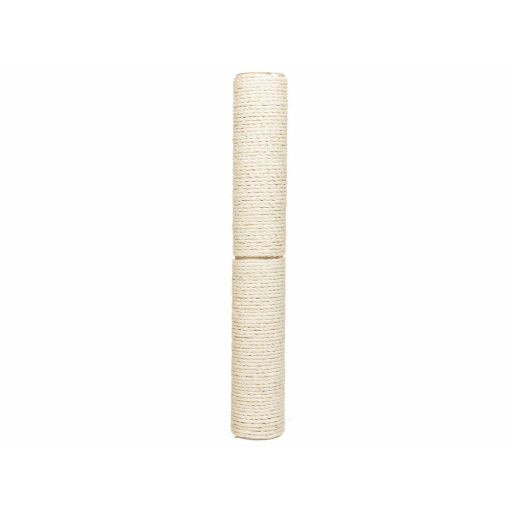 Scratching Post for Cats Trixie Beige