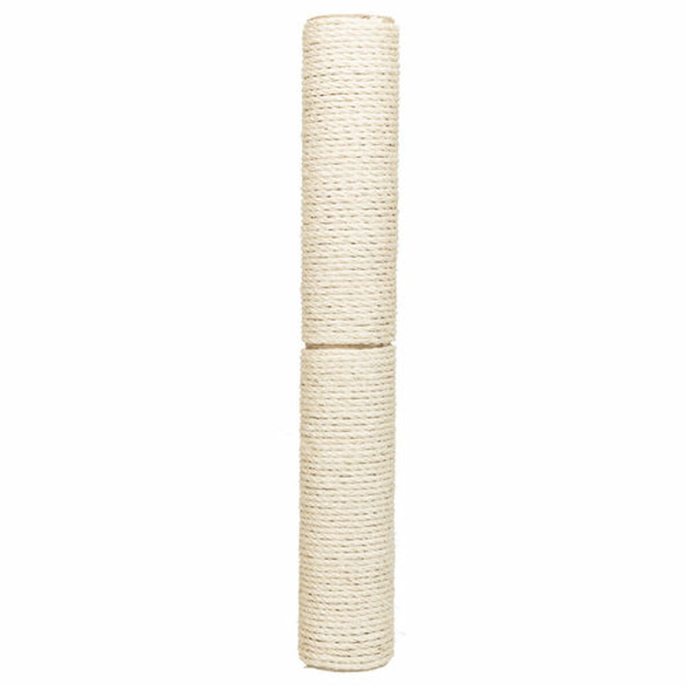 Scratching Post for Cats Trixie Beige