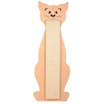 Scratching Post for Cats Trixie Cat