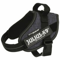 Dog Harness Julius K9 IDC Cowboy M