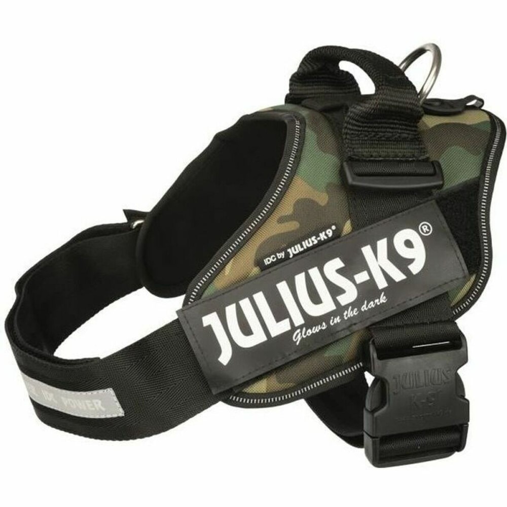 Hundegeschirr Julius K9 IDC L 1