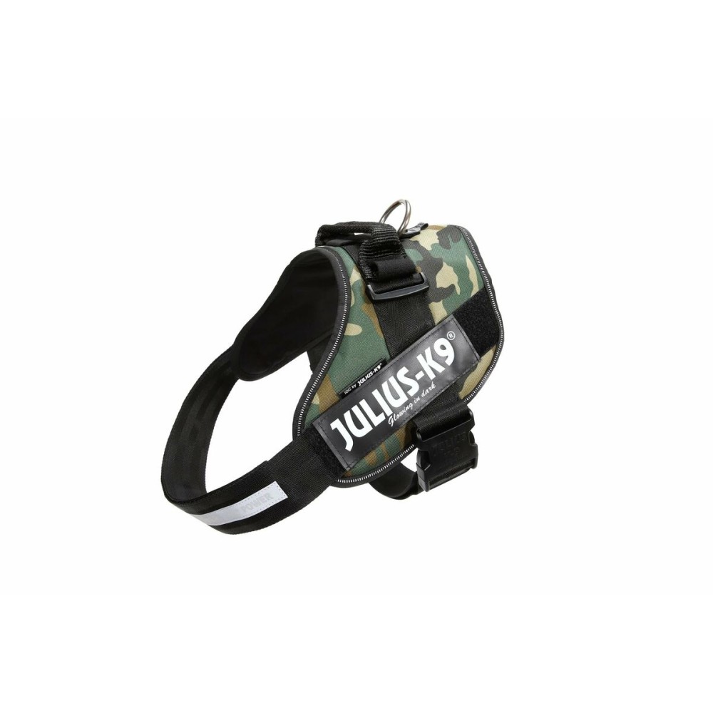 Dog Harness Julius K9 IDC L 1